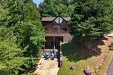 573 Weaver Creek Way - Photo 23