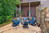 573 Weaver Creek Way - Photo 24