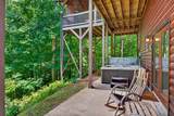 573 Weaver Creek Way - Photo 25