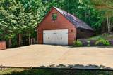 573 Weaver Creek Way - Photo 3
