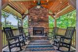 573 Weaver Creek Way - Photo 4