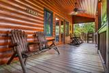 573 Weaver Creek Way - Photo 5