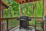 573 Weaver Creek Way - Photo 6