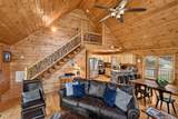 573 Weaver Creek Way - Photo 7