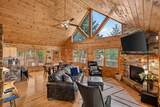 573 Weaver Creek Way - Photo 8