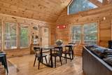 573 Weaver Creek Way - Photo 9