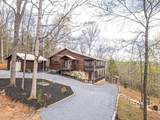 54 Henderson Lane - Photo 1