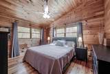 54 Henderson Lane - Photo 9