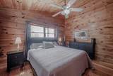 54 Henderson Lane - Photo 10