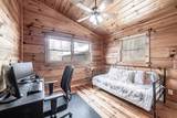 54 Henderson Lane - Photo 11