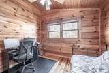 54 Henderson Lane - Photo 12