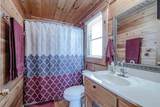 54 Henderson Lane - Photo 13