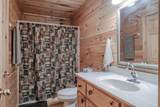 54 Henderson Lane - Photo 14