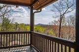 54 Henderson Lane - Photo 17