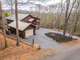 54 Henderson Lane - Photo 18