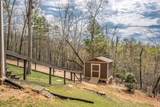 54 Henderson Lane - Photo 20