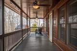 54 Henderson Lane - Photo 21