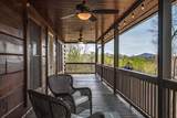 54 Henderson Lane - Photo 22