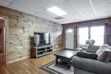 54 Henderson Lane - Photo 25