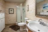 54 Henderson Lane - Photo 26