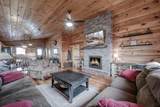 54 Henderson Lane - Photo 3