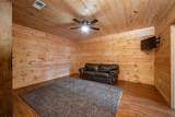 54 Henderson Lane - Photo 29