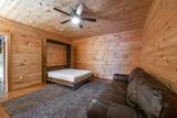 54 Henderson Lane - Photo 30