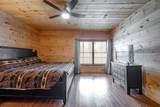 54 Henderson Lane - Photo 31