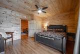 54 Henderson Lane - Photo 32