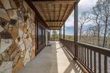 54 Henderson Lane - Photo 33