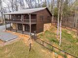 54 Henderson Lane - Photo 34