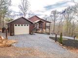 54 Henderson Lane - Photo 35