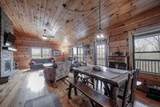 54 Henderson Lane - Photo 4