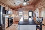 54 Henderson Lane - Photo 5