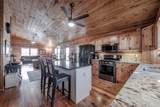54 Henderson Lane - Photo 6