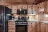 54 Henderson Lane - Photo 7