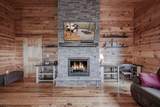 54 Henderson Lane - Photo 8