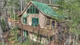 133 Rocky Road - Photo 1