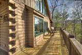 133 Rocky Road - Photo 11