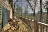 133 Rocky Road - Photo 12