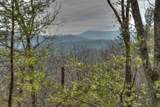 133 Rocky Road - Photo 13