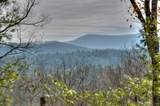 133 Rocky Road - Photo 14