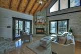 133 Rocky Road - Photo 15
