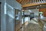 133 Rocky Road - Photo 19