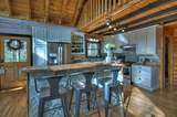 133 Rocky Road - Photo 20
