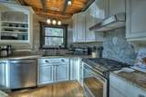 133 Rocky Road - Photo 21