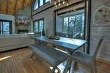 133 Rocky Road - Photo 23