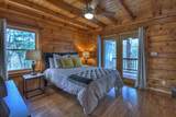 133 Rocky Road - Photo 24