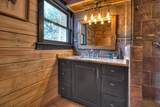 133 Rocky Road - Photo 25