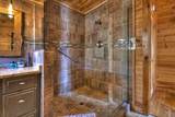 133 Rocky Road - Photo 26